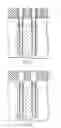 Fig. 03 - Semiconductor memory device and method of manufacturing the same