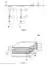 Fig. 03 - MIM capacitor