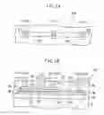 Fig. 09 - Semiconductor device with capacitor and fuse and its manufacture method