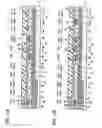 Fig. 13 - Semiconductor device group and method for fabricating the same, and semiconductor device and method for fabricating the same