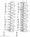 Fig. 17 - Semiconductor device group and method for fabricating the same, and semiconductor device and method for fabricating the same
