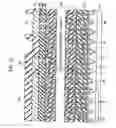 Fig. 22 - Semiconductor device group and method for fabricating the same, and semiconductor device and method for fabricating the same