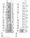 Fig. 37 - Semiconductor device group and method for fabricating the same, and semiconductor device and method for fabricating the same