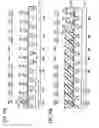Fig. 40 - Semiconductor device group and method for fabricating the same, and semiconductor device and method for fabricating the same