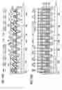 Fig. 44 - Semiconductor device group and method for fabricating the same, and semiconductor device and method for fabricating the same
