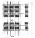 Fig. 05 - Low voltage EEPROM memory arrays