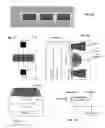 Fig. 06 - Low voltage EEPROM memory arrays