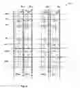 Fig. 14 - Low voltage EEPROM memory arrays