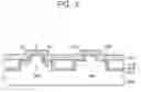 Fig. 03 - Transistor and method of fabricating the same