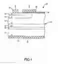 Fig. 02 - Insulated gate bipolar transistor having a high switching speed and method for fabricating the same