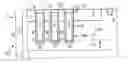 Fig. 01 - Semiconductor component and method for producing it