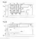Fig. 03 - Semiconductor component and method for producing it