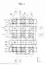 Fig. 02 - Semiconductor device including transistors formed in semiconductor layer having single-crystal structure isolated from substrate