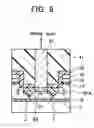 Fig. 08 - Semiconductor device including transistors formed in semiconductor layer having single-crystal structure isolated from substrate
