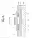 Fig. 02 - Thin film transistor, method of fabricating the same, and flat panel display using thin film transistor