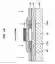 Fig. 06 - Thin film transistor, method of fabricating the same, and flat panel display using thin film transistor