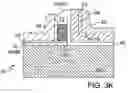 Fig. 14 - Dual gate FinFet