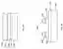 Fig. 03 - Method of forming field effect transistor and structure formed thereby