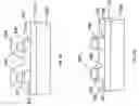Fig. 04 - Method of forming field effect transistor and structure formed thereby