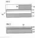 Fig. 02 - Method for producing a substrate