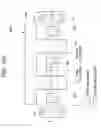 Fig. 20 - Thin film transistor and method for fabricating the same