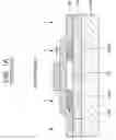 Fig. 02 - Thin film transistor, method of fabricating the same, and flat panel display using the thin film transistor