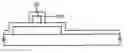 Fig. 01 - Semiconductor device and method for forming the same