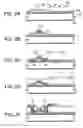Fig. 03 - Semiconductor device and method for forming the same