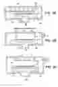 Fig. 04 - Semiconductor device and method for forming the same