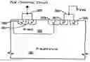 Fig. 01 - CMOS silicon-control-rectifier (SCR) structure for electrostatic discharge (ESD) protection