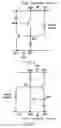 Fig. 04 - CMOS silicon-control-rectifier (SCR) structure for electrostatic discharge (ESD) protection