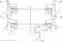 Fig. 01 - Anti-blooming storage pixel