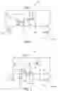 Fig. 07 - Anti-blooming storage pixel