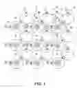 Fig. 02 - Solid state imaging device and method of driving the same