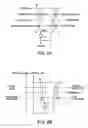 Fig. 07 - Solid state imaging device and method of driving the same