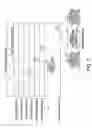 Fig. 08 - Solid state imaging device and method of driving the same