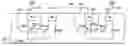 Fig. 01 - ESD protection structure