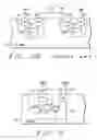 Fig. 03 - ESD protection structure