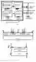 Fig. 02 - Lateral low-side and high-side high-voltage devices