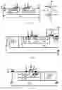 Fig. 07 - Lateral low-side and high-side high-voltage devices