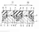 Fig. 01 - Semiconductor device and its manufacturing method