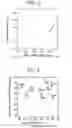 Fig. 03 - Semiconductor device and its manufacturing method
