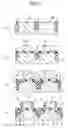Fig. 06 - Semiconductor device and its manufacturing method