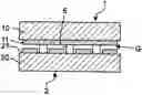 Fig. 01 - Electronic heat pump device, laser component, optical pickup and electronic equipment