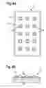 Fig. 05 - Electronic heat pump device, laser component, optical pickup and electronic equipment