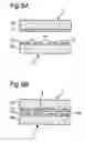 Fig. 06 - Electronic heat pump device, laser component, optical pickup and electronic equipment