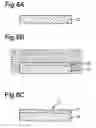 Fig. 08 - Electronic heat pump device, laser component, optical pickup and electronic equipment