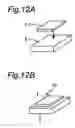 Fig. 13 - Electronic heat pump device, laser component, optical pickup and electronic equipment