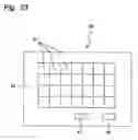 Fig. 24 - Electronic heat pump device, laser component, optical pickup and electronic equipment