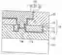 Fig. 01 - Semiconductor device